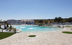 Olívale - Turismo Rural